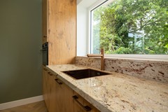 FotovanDana-Nieuwemeerdijk 199-16.jpg